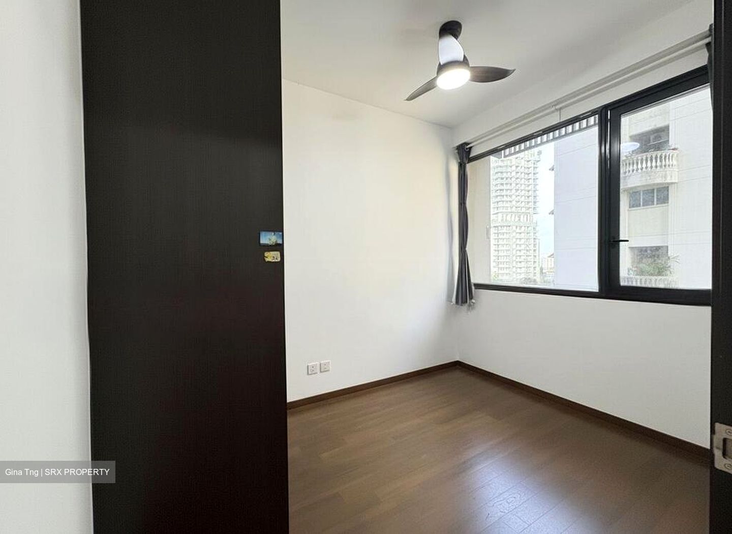 RV Altitude (D9), Apartment #519258461